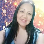 Docente sin experiencia para dar clases particulares